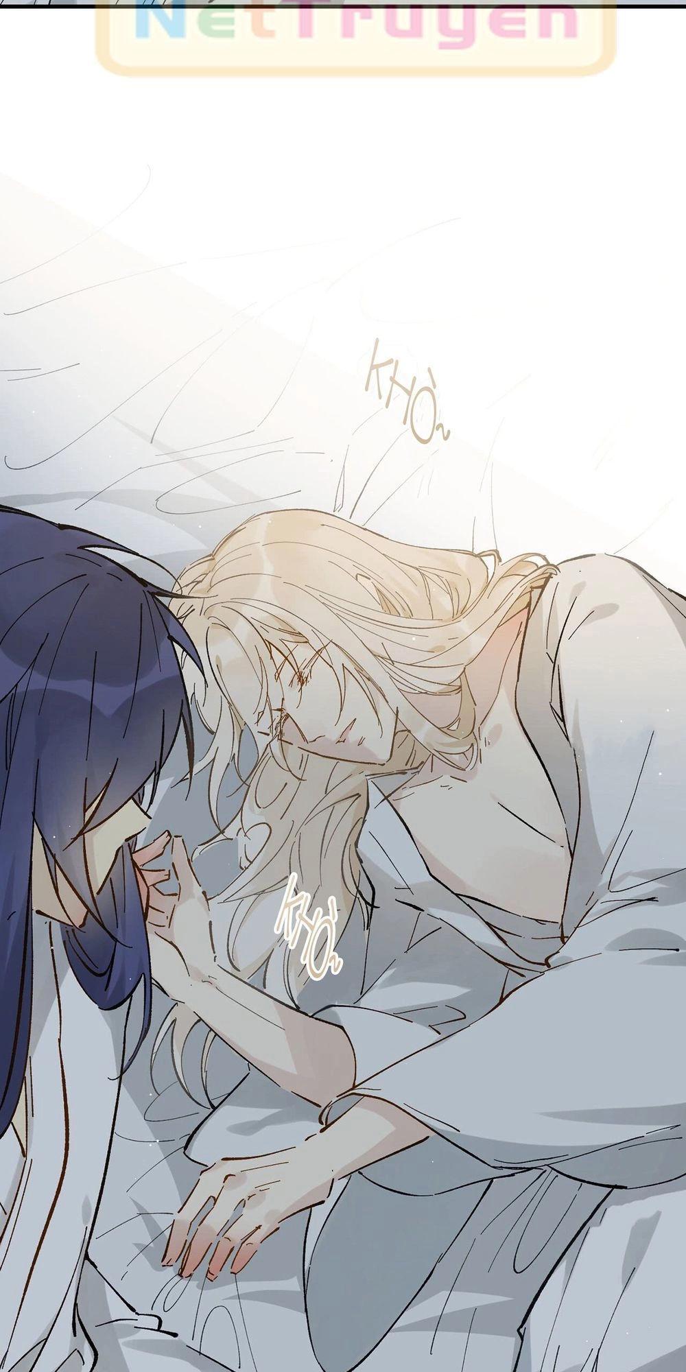 Dĩ Hạ Phạm Thượng Chapter 12 - 17