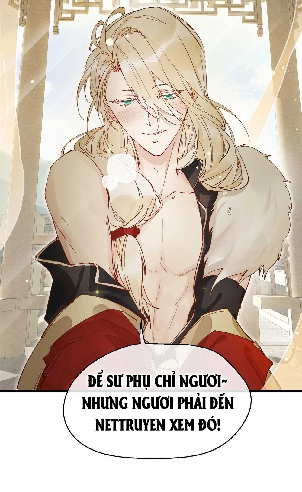 Dĩ Hạ Phạm Thượng Chapter 13 - 5