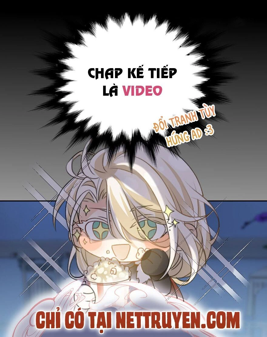 Dĩ Hạ Phạm Thượng Chapter 13 - 6