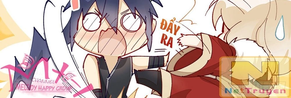 Dĩ Hạ Phạm Thượng Chapter 15 - 7