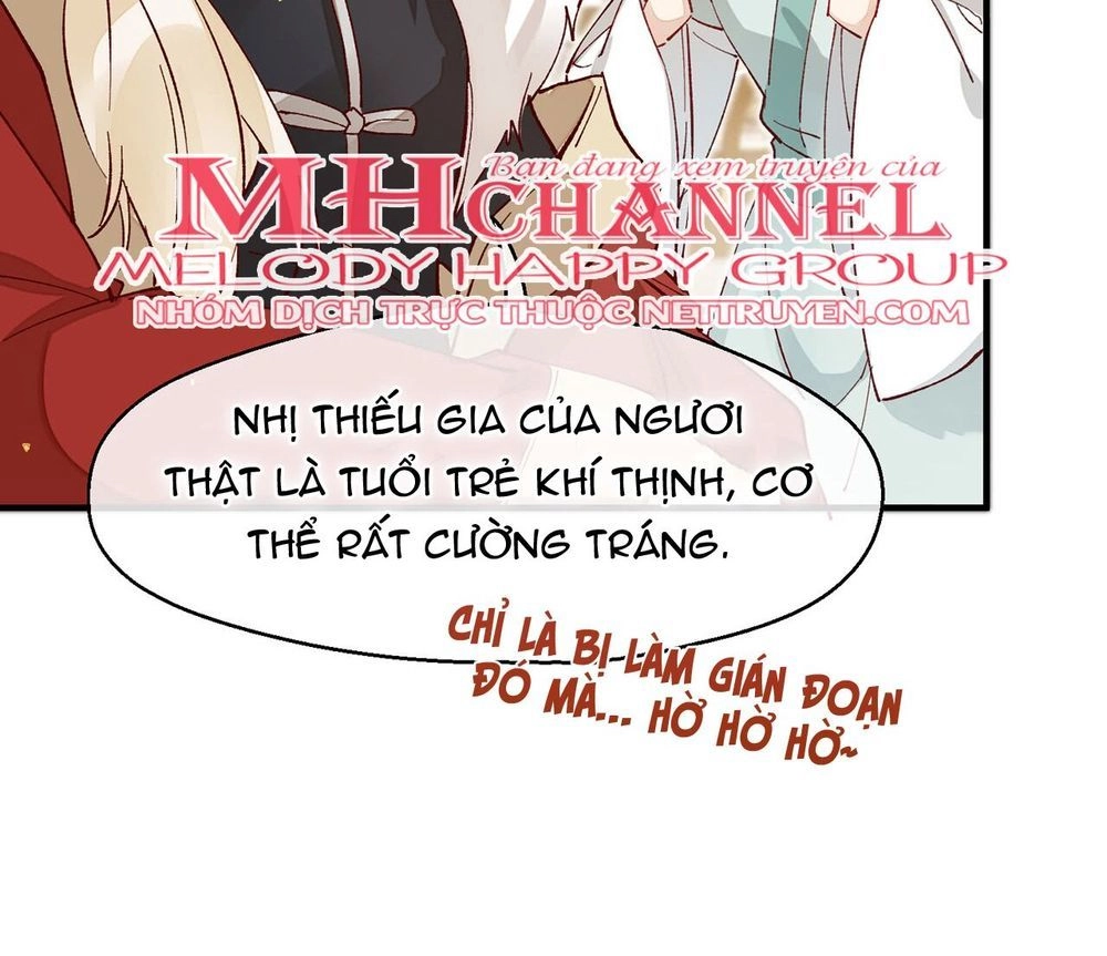 Dĩ Hạ Phạm Thượng Chapter 15 - 10