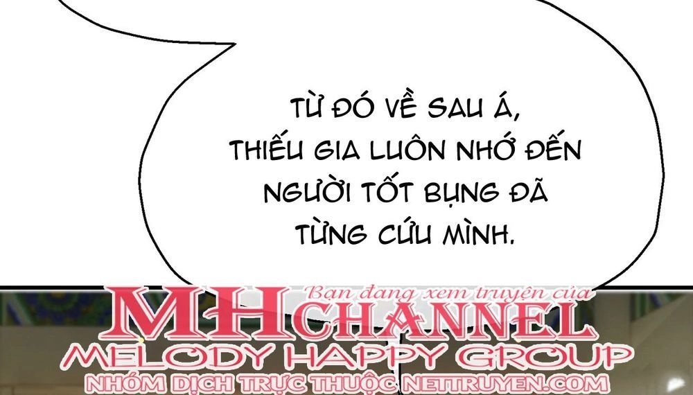 Dĩ Hạ Phạm Thượng Chapter 15 - 16