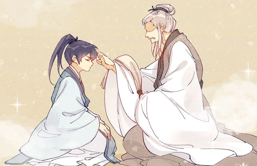 Dĩ Hạ Phạm Thượng Chapter 15 - 19