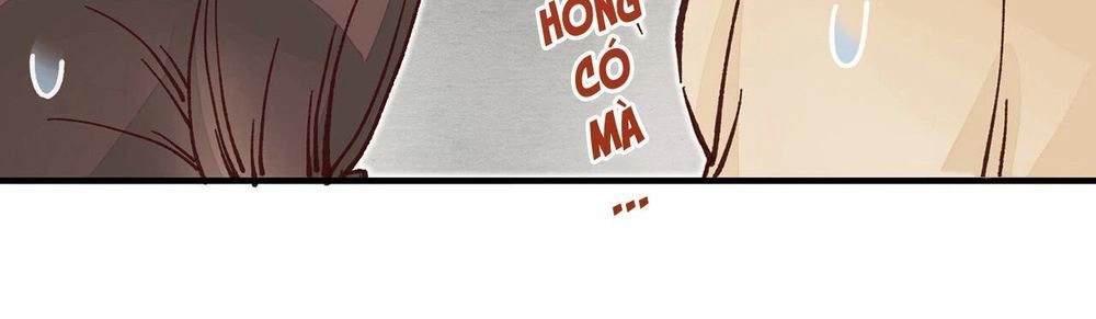 Dĩ Hạ Phạm Thượng Chapter 15 - 24