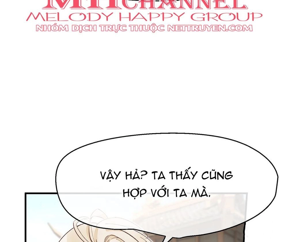 Dĩ Hạ Phạm Thượng Chapter 16 - 15