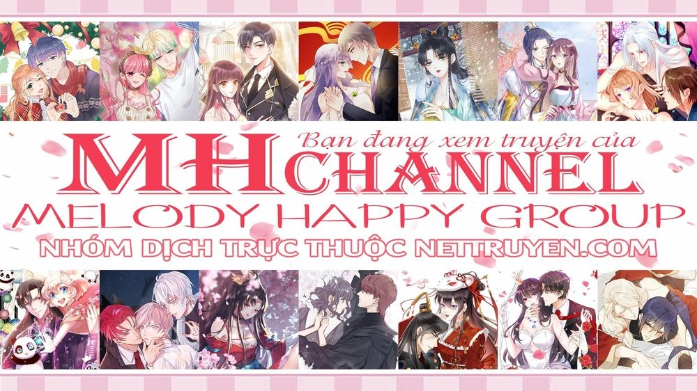 Dĩ Hạ Phạm Thượng Chapter 17 - 1