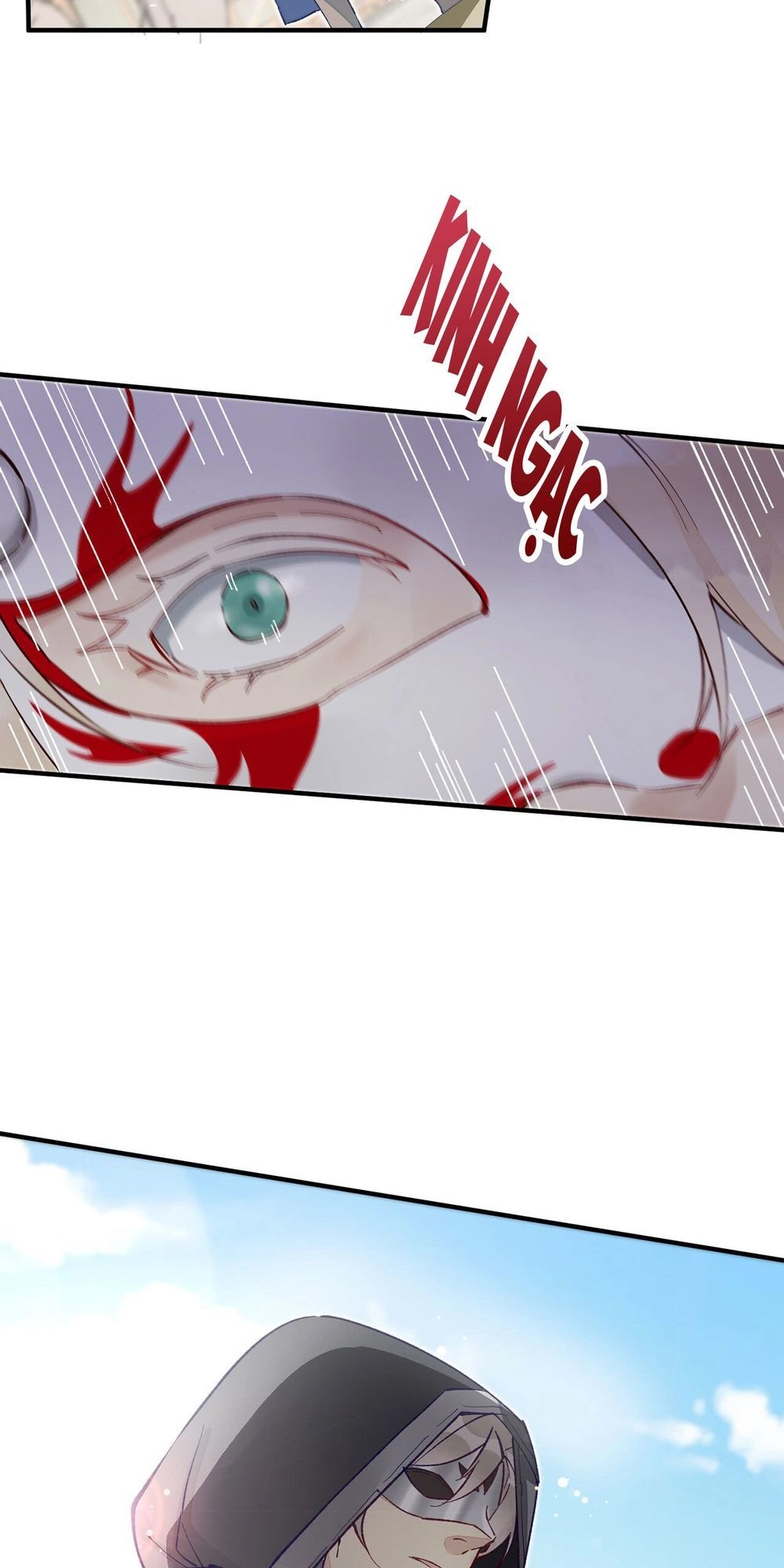 Dĩ Hạ Phạm Thượng Chapter 17 - 7