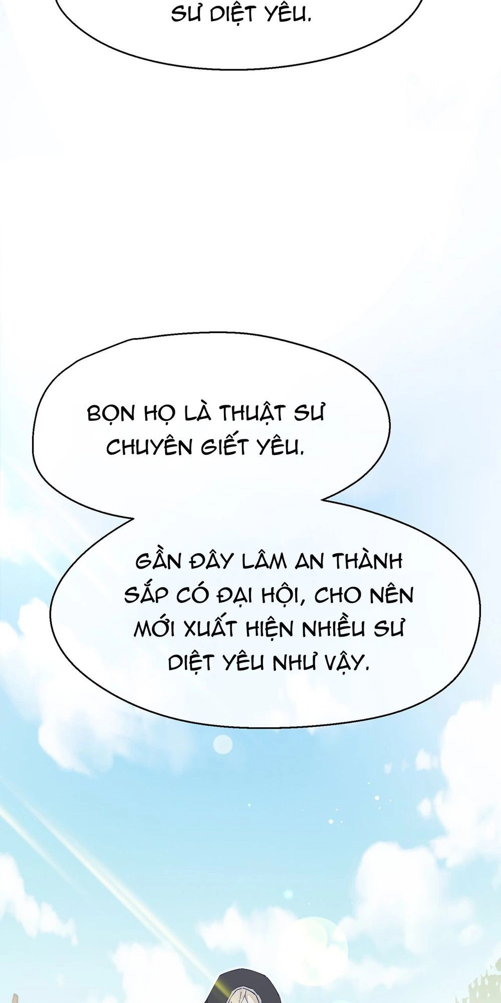 Dĩ Hạ Phạm Thượng Chapter 17 - 11