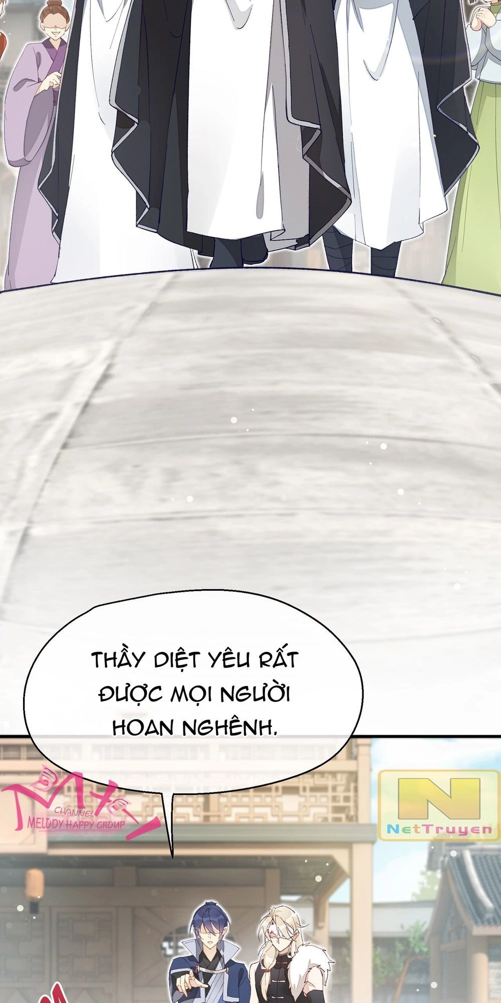 Dĩ Hạ Phạm Thượng Chapter 17 - 13