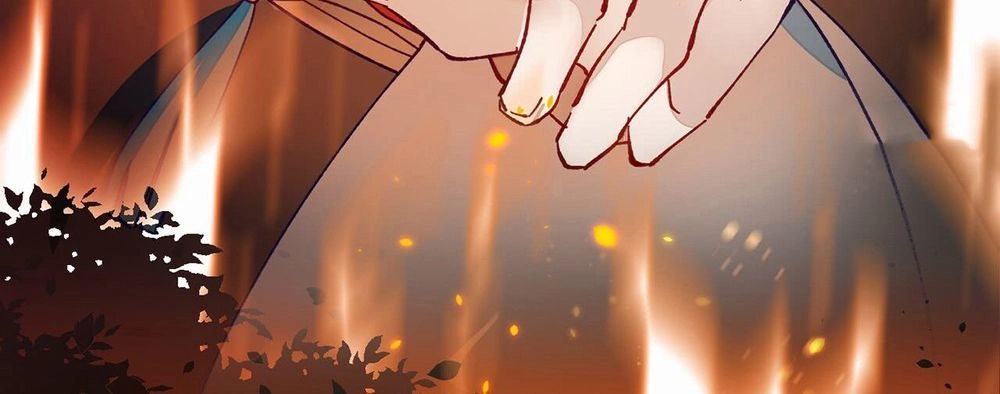 Dĩ Hạ Phạm Thượng Chapter 17 - 17