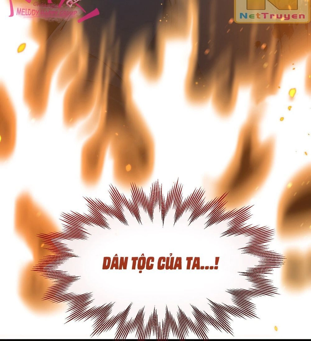 Dĩ Hạ Phạm Thượng Chapter 17 - 21