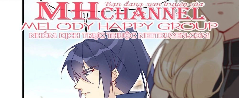Dĩ Hạ Phạm Thượng Chapter 17 - 23