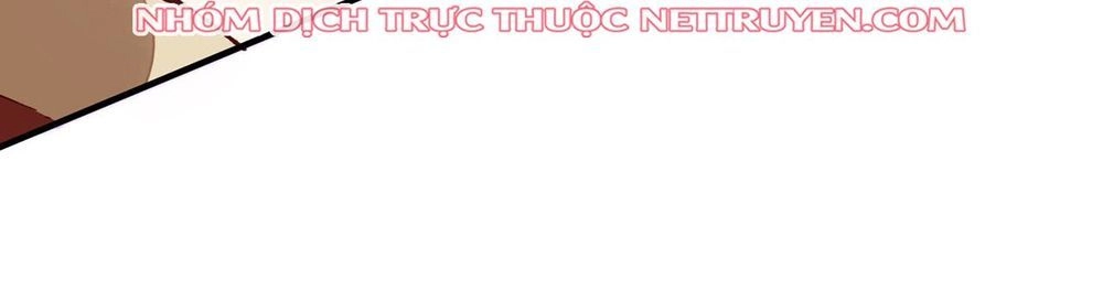 Dĩ Hạ Phạm Thượng Chapter 17 - 26