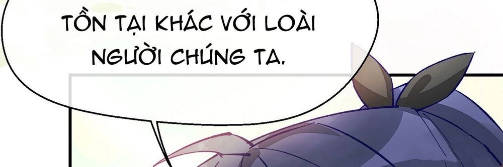 Dĩ Hạ Phạm Thượng Chapter 18 - 9