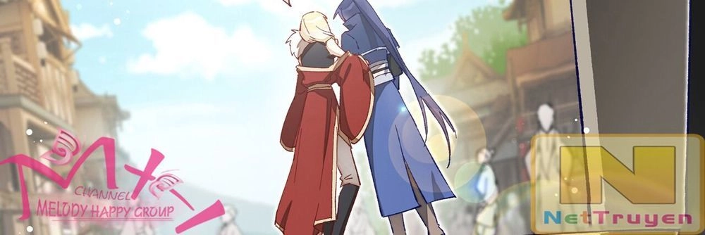 Dĩ Hạ Phạm Thượng Chapter 18 - 15