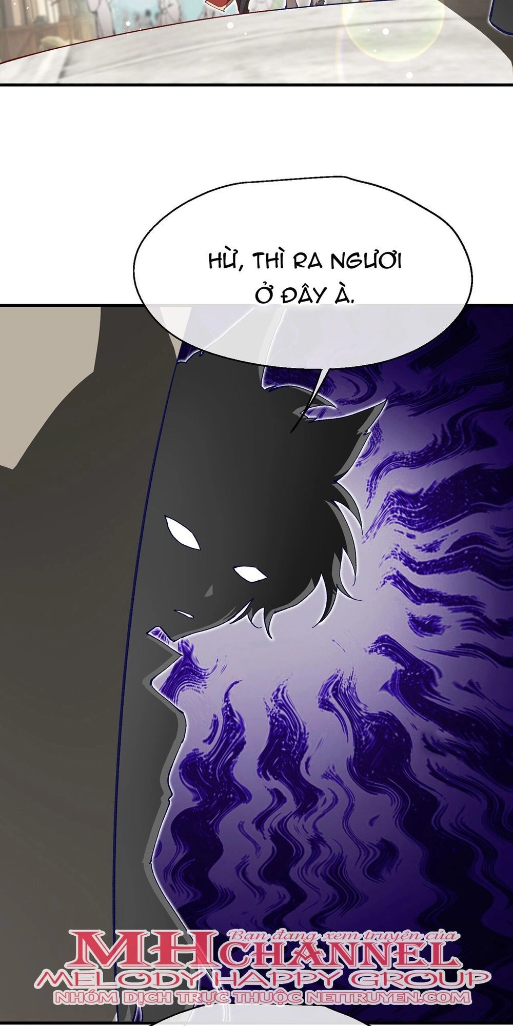 Dĩ Hạ Phạm Thượng Chapter 18 - 16