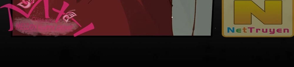 Dĩ Hạ Phạm Thượng Chapter 18 - 25