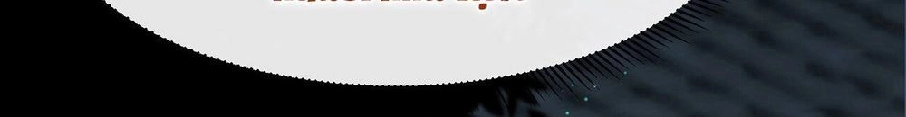 Dĩ Hạ Phạm Thượng Chapter 19 - 6