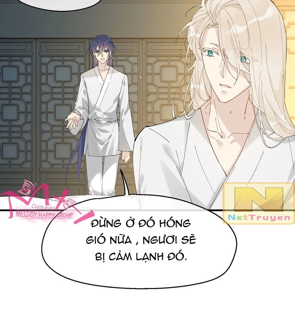 Dĩ Hạ Phạm Thượng Chapter 19 - 9