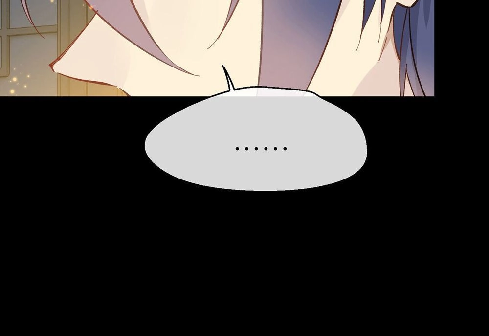 Dĩ Hạ Phạm Thượng Chapter 19 - 12