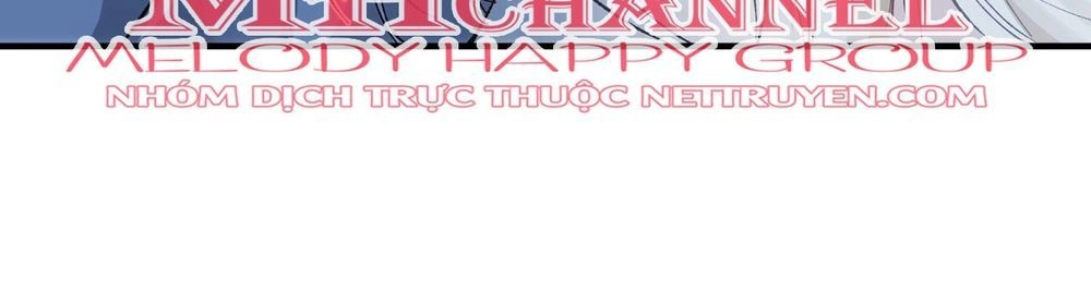 Dĩ Hạ Phạm Thượng Chapter 19 - 24