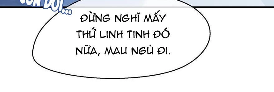 Dĩ Hạ Phạm Thượng Chapter 20 - 7