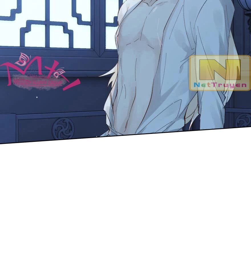 Dĩ Hạ Phạm Thượng Chapter 20 - 15