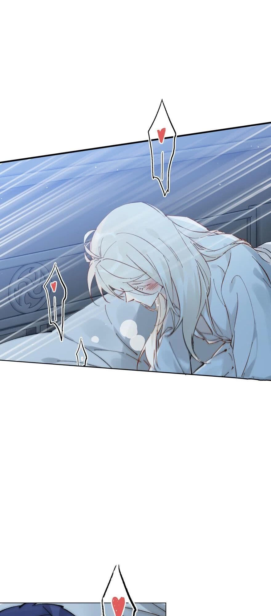 Dĩ Hạ Phạm Thượng Chapter 20 - 16