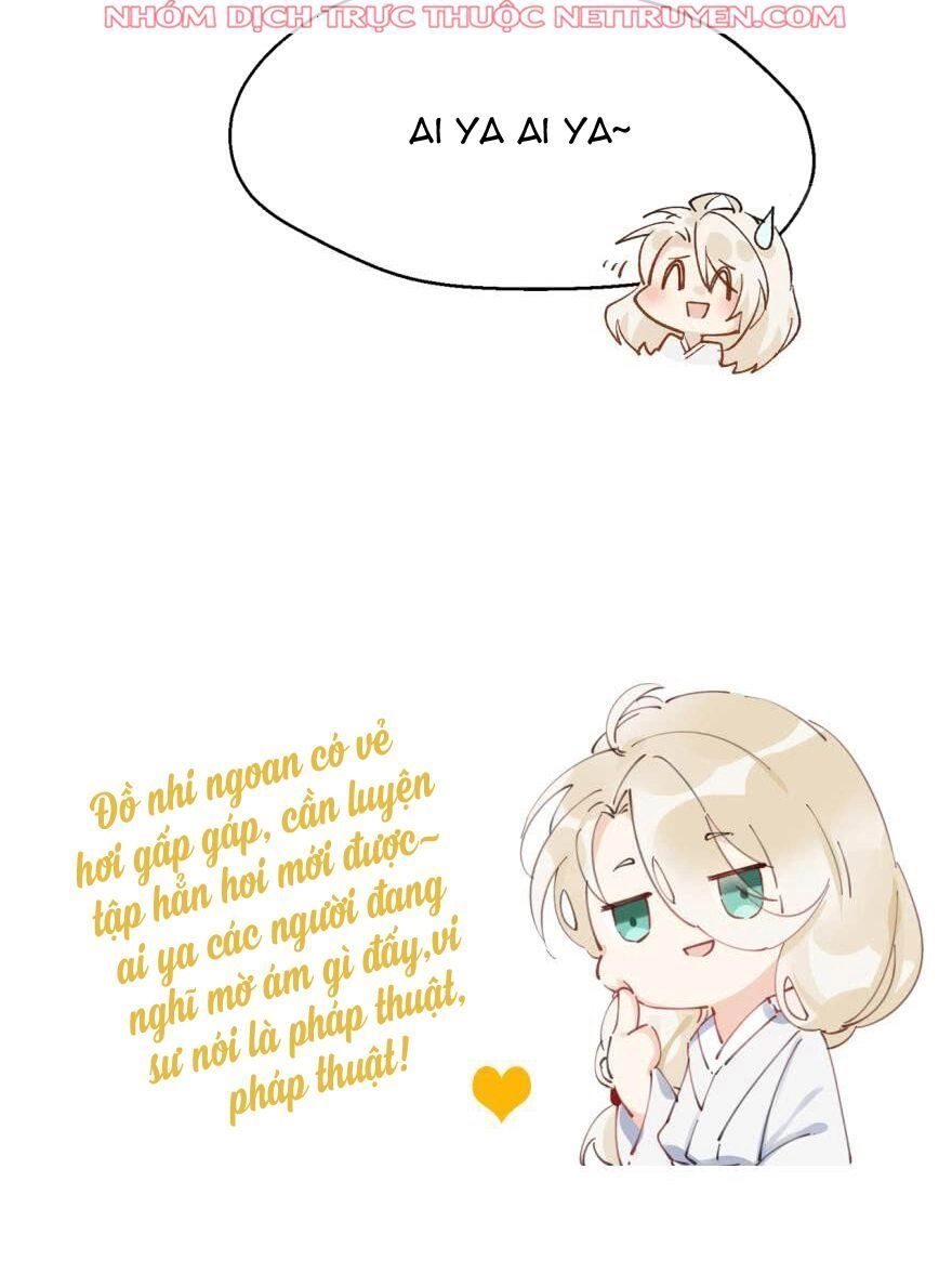 Dĩ Hạ Phạm Thượng Chapter 20 - 24