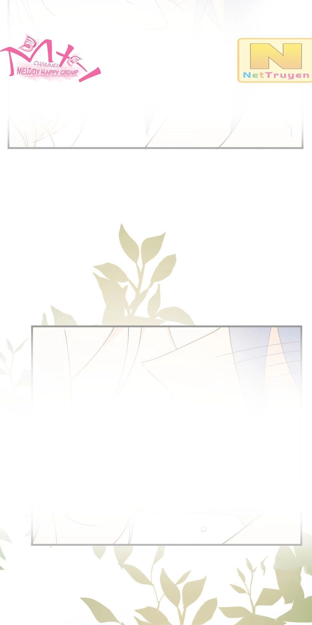 Dĩ Hạ Phạm Thượng Chapter 21 - 17