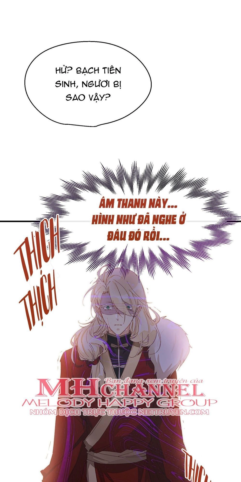 Dĩ Hạ Phạm Thượng Chapter 22 - 12