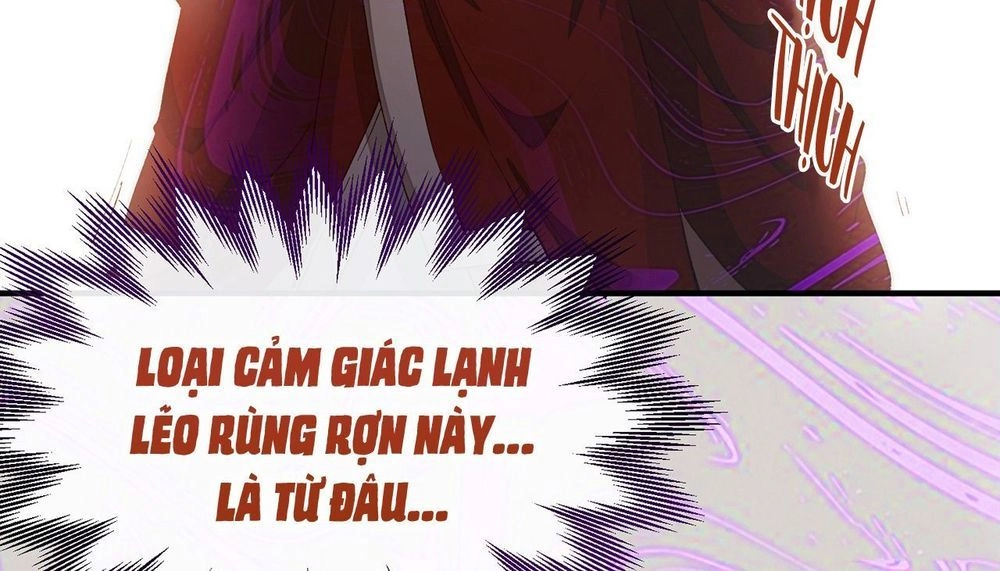 Dĩ Hạ Phạm Thượng Chapter 22 - 13