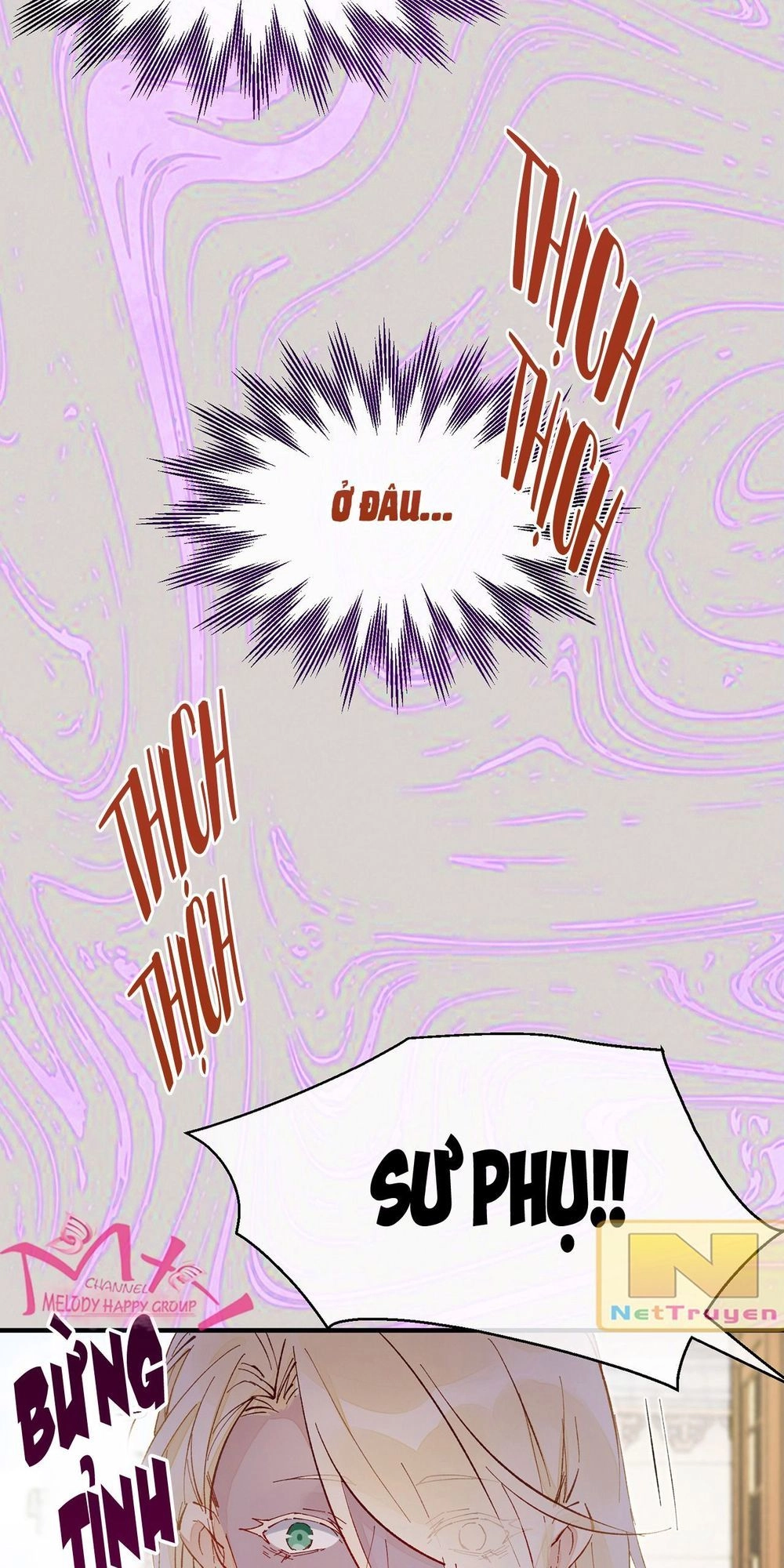 Dĩ Hạ Phạm Thượng Chapter 22 - 14