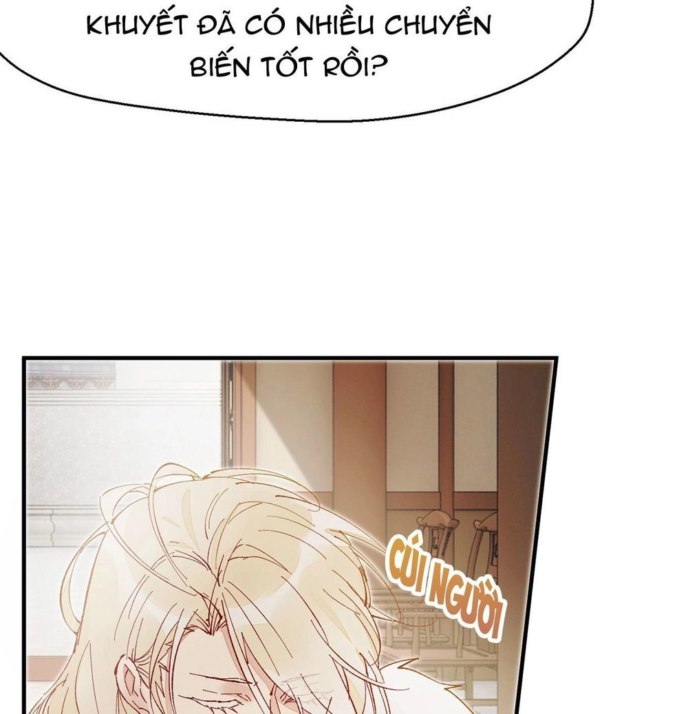 Dĩ Hạ Phạm Thượng Chapter 23 - 9