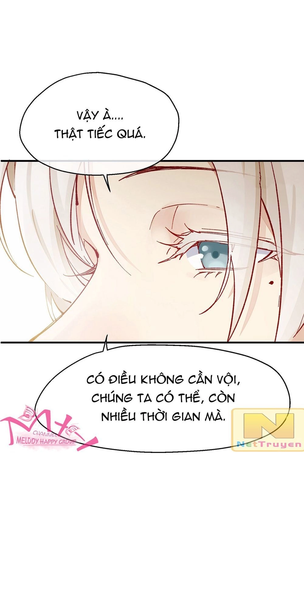 Dĩ Hạ Phạm Thượng Chapter 23 - 13