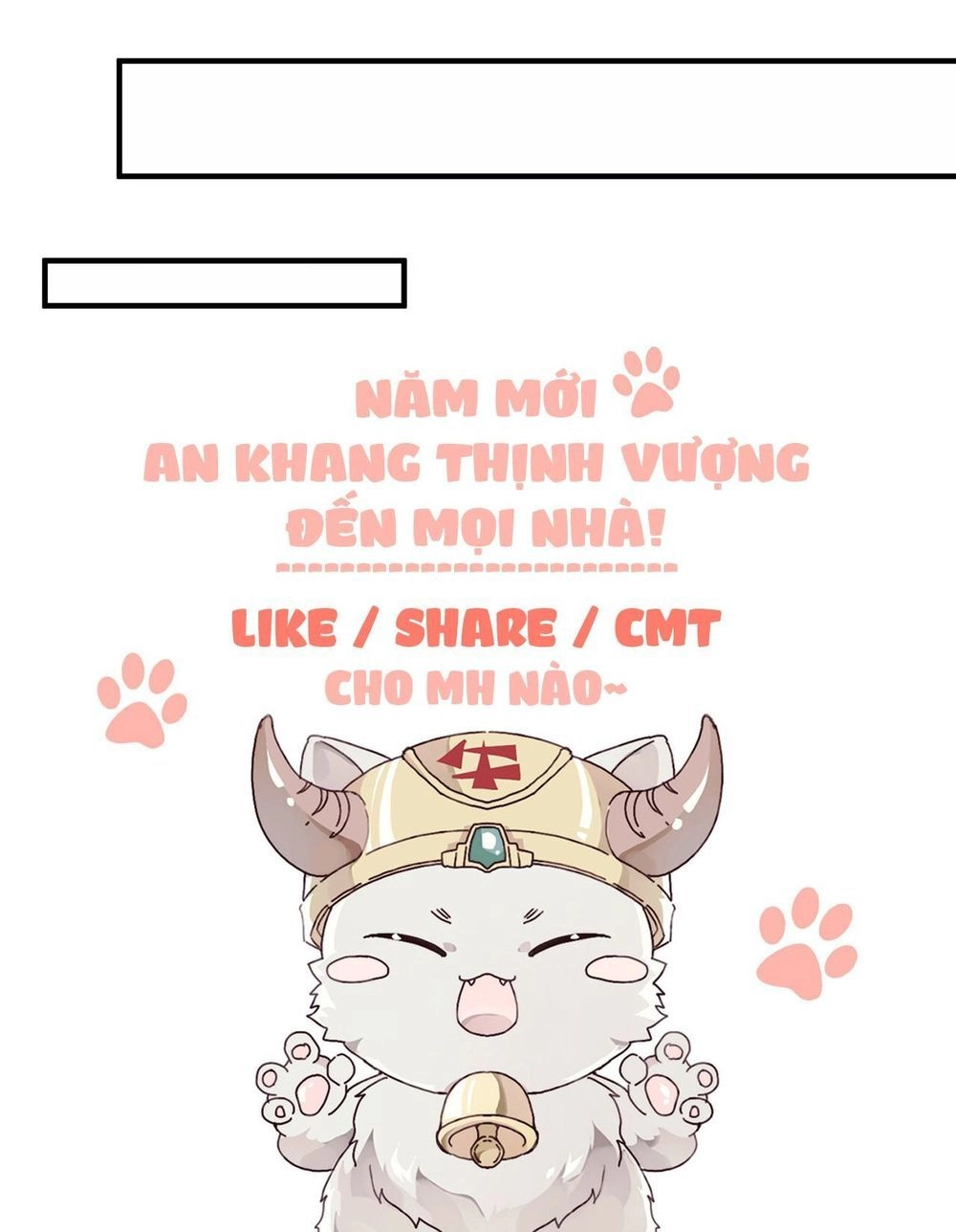 Dĩ Hạ Phạm Thượng Chapter 23 - 18