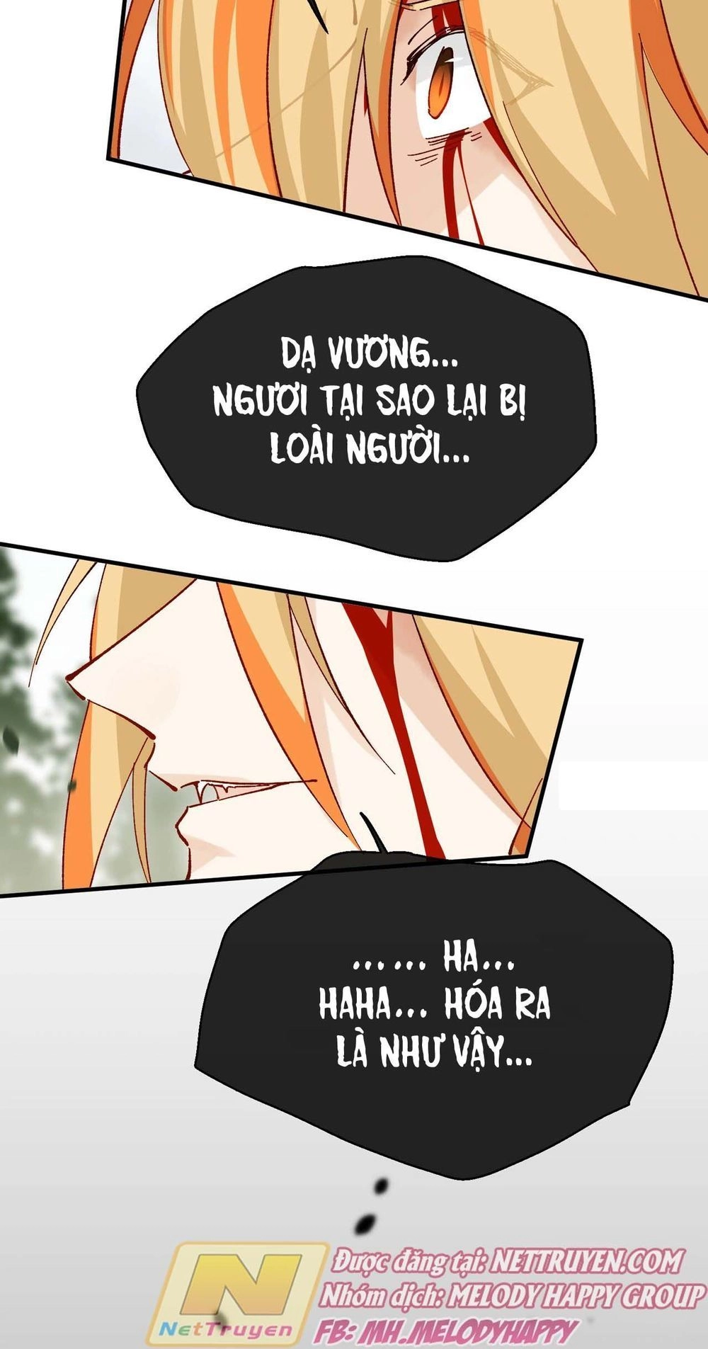 Dĩ Hạ Phạm Thượng Chapter 25 - 16