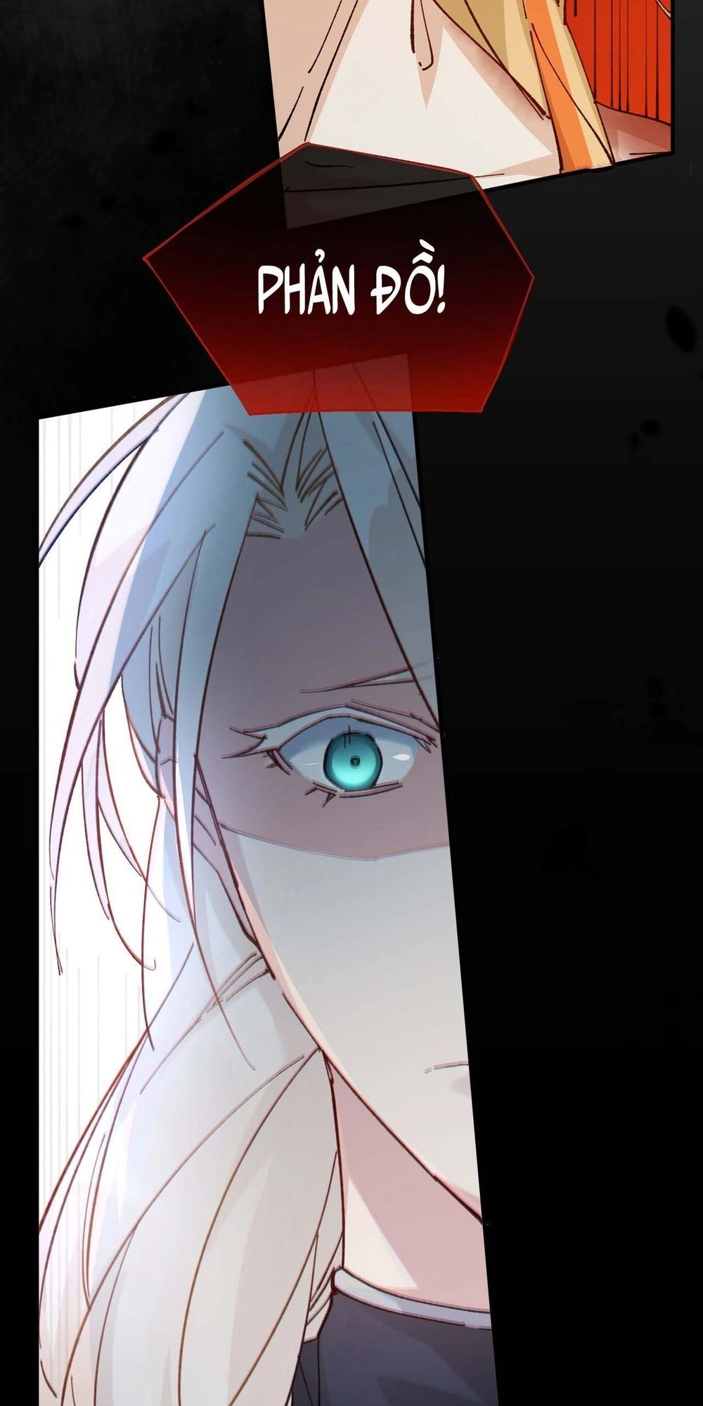 Dĩ Hạ Phạm Thượng Chapter 25 - 18