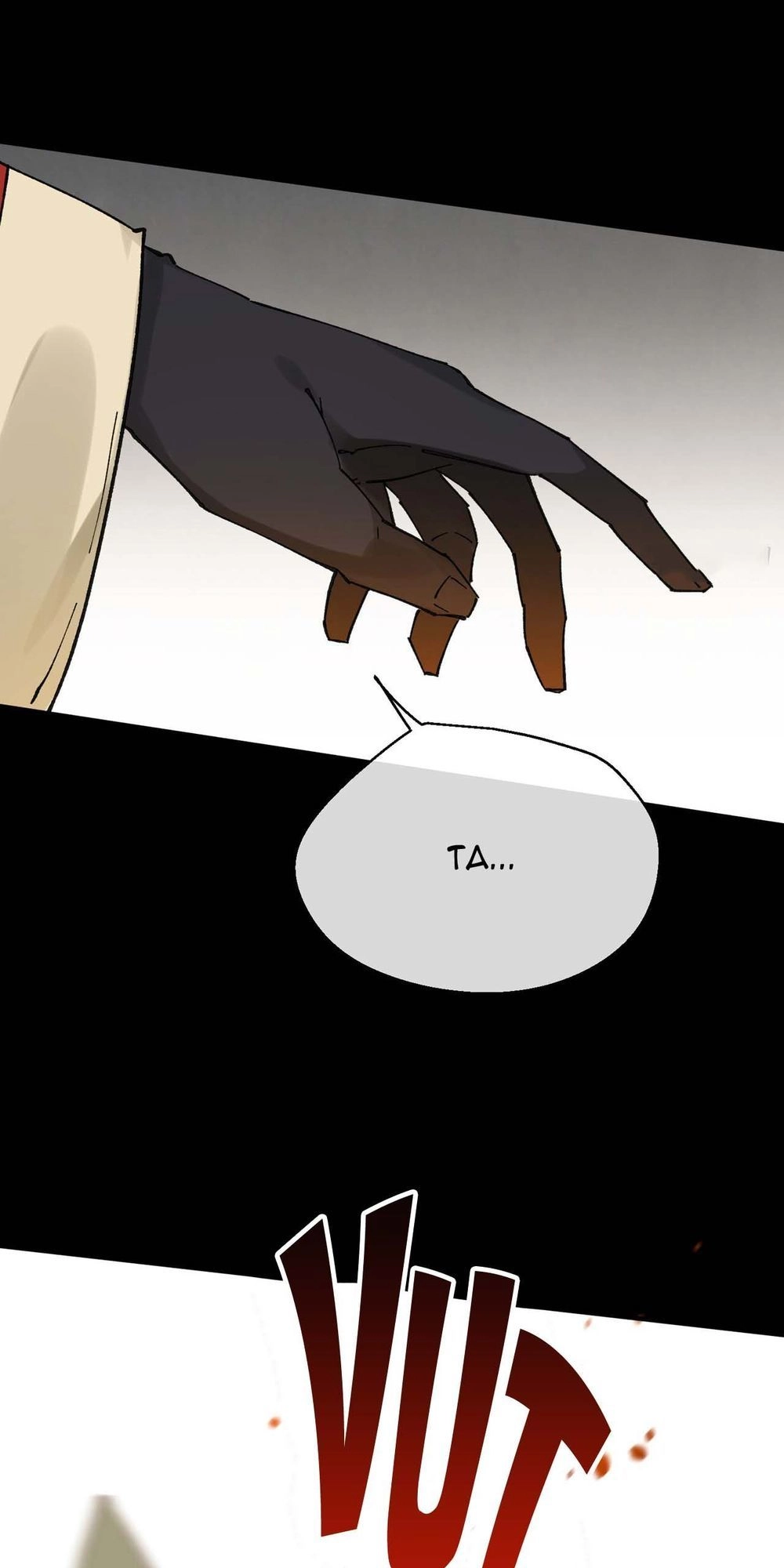 Dĩ Hạ Phạm Thượng Chapter 25 - 20