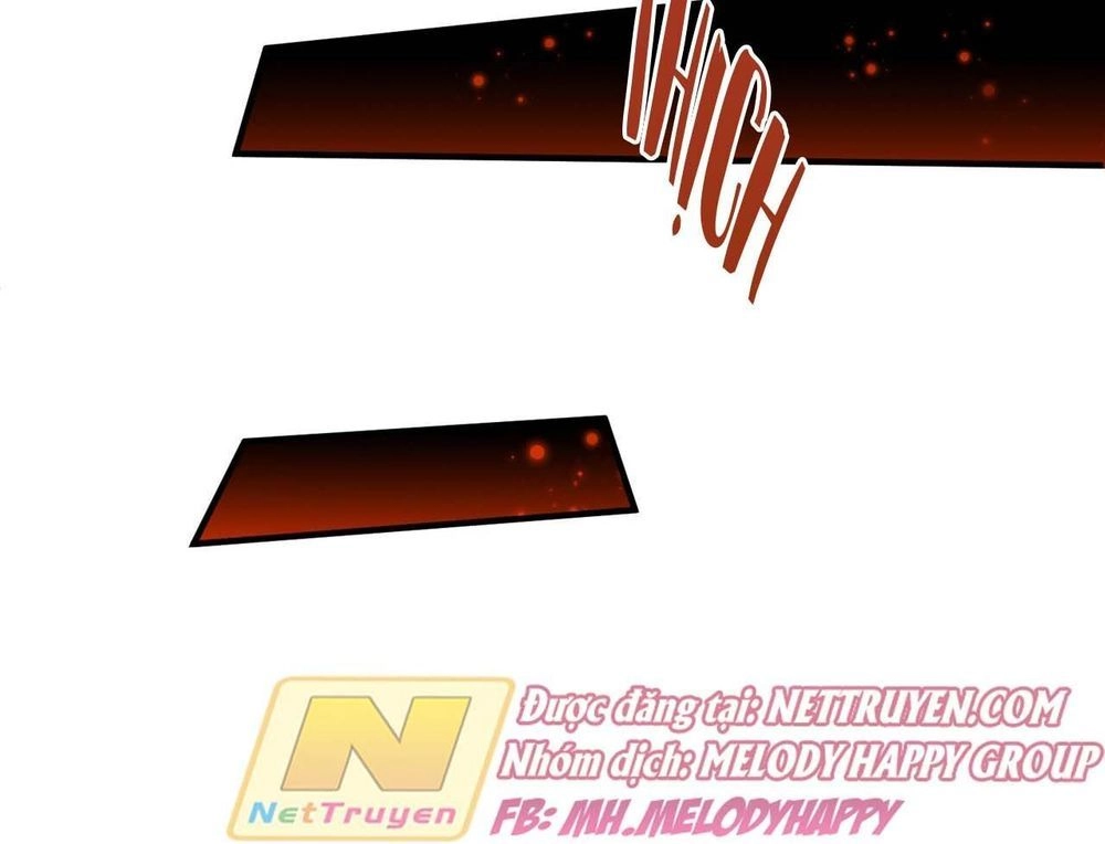 Dĩ Hạ Phạm Thượng Chapter 25 - 27