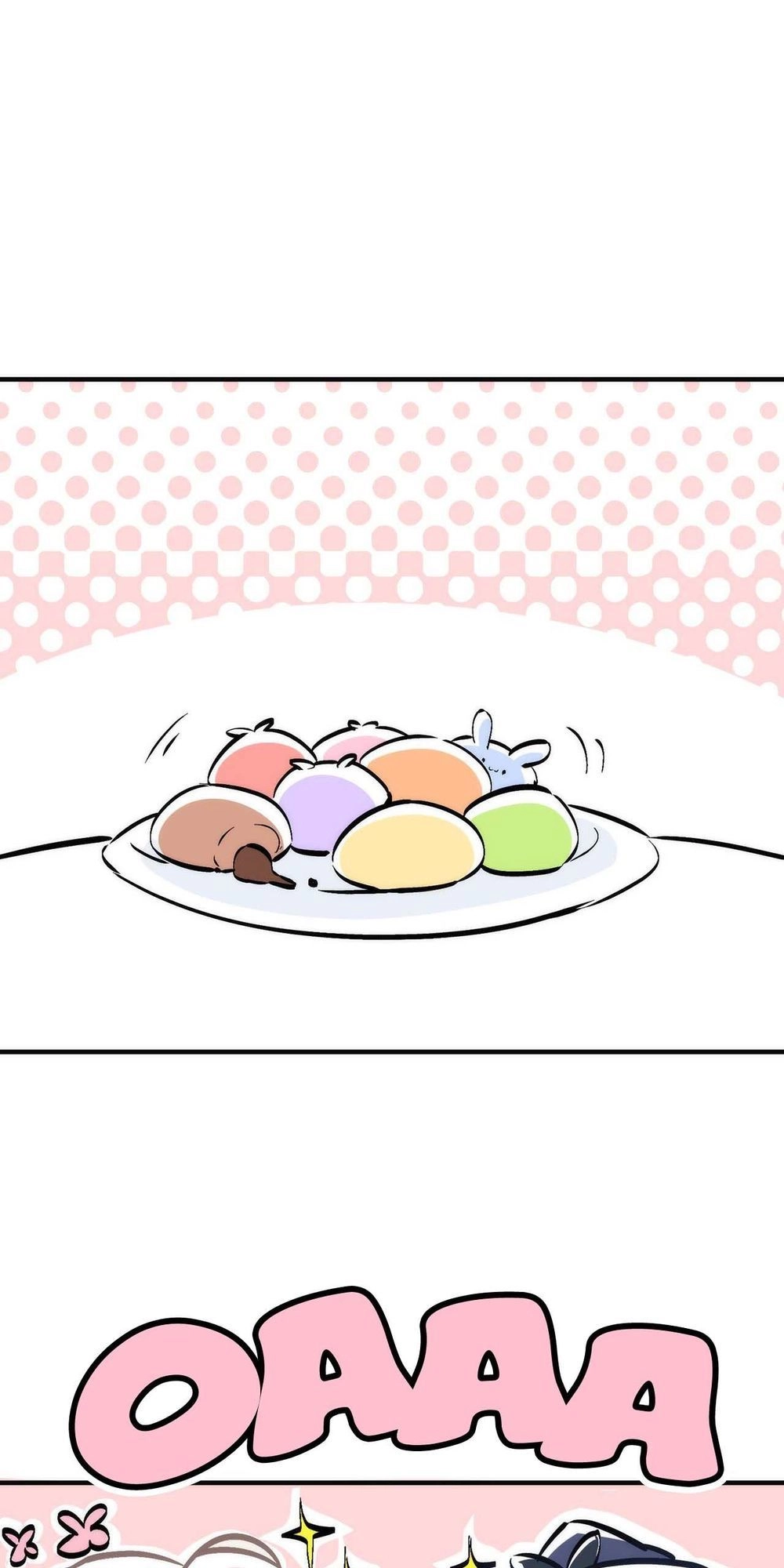 Dĩ Hạ Phạm Thượng Chapter 25.5 - 5