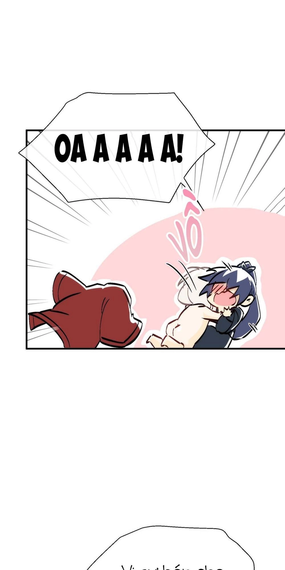 Dĩ Hạ Phạm Thượng Chapter 25.5 - 11