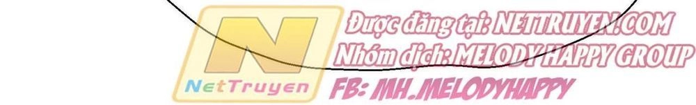 Dĩ Hạ Phạm Thượng Chapter 25.5 - 15