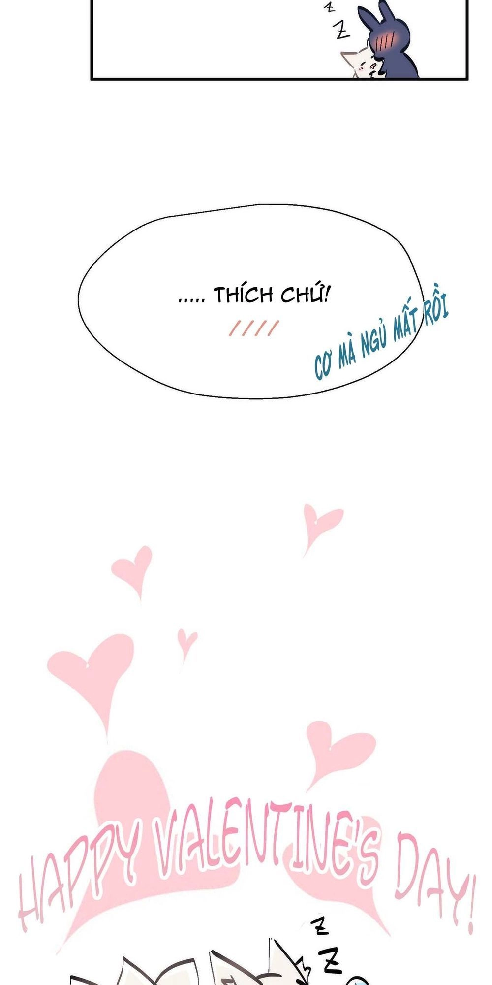 Dĩ Hạ Phạm Thượng Chapter 25.5 - 17