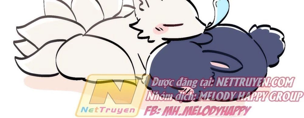 Dĩ Hạ Phạm Thượng Chapter 25.5 - 18