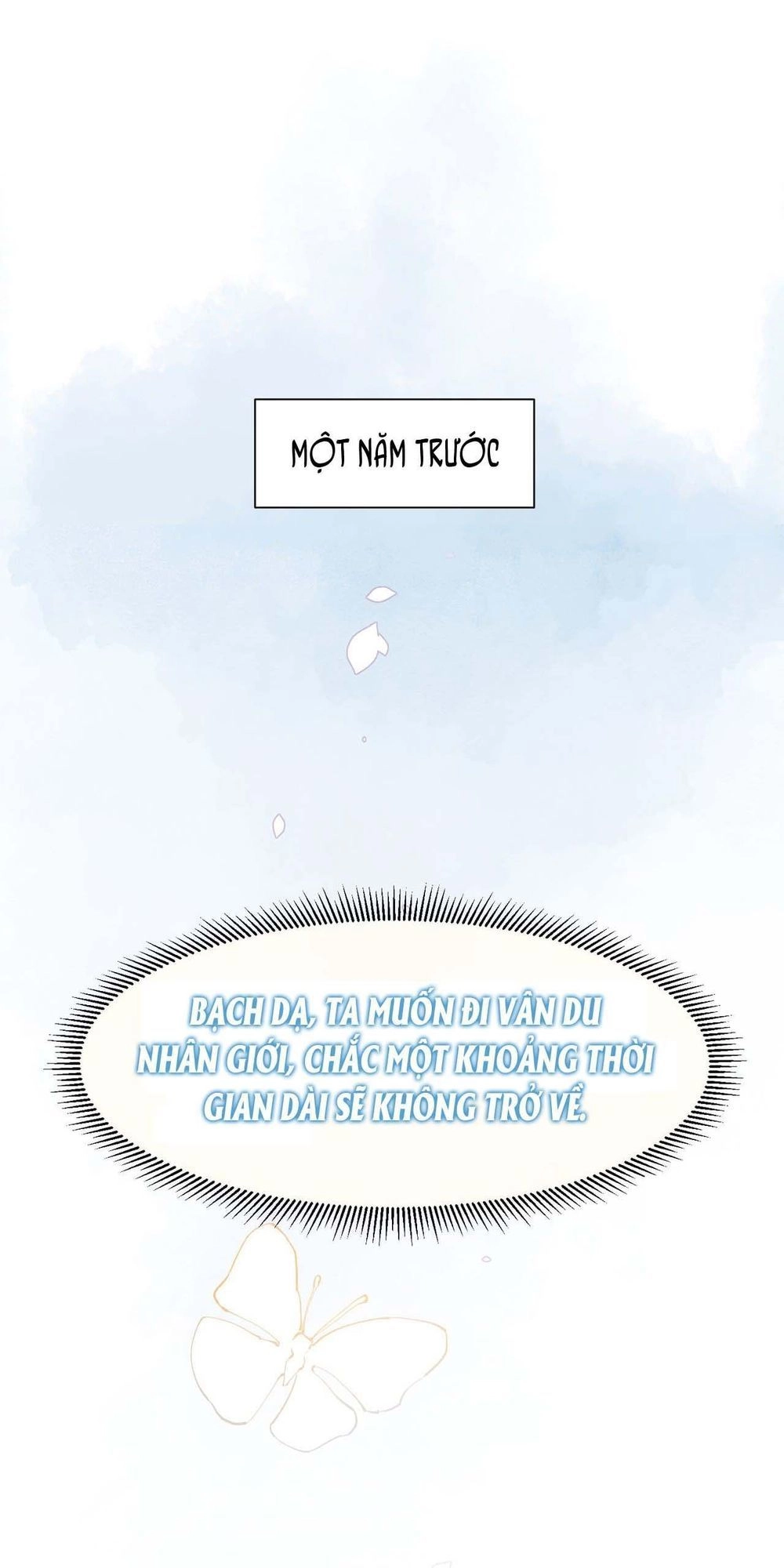 Dĩ Hạ Phạm Thượng Chapter 26 - 4