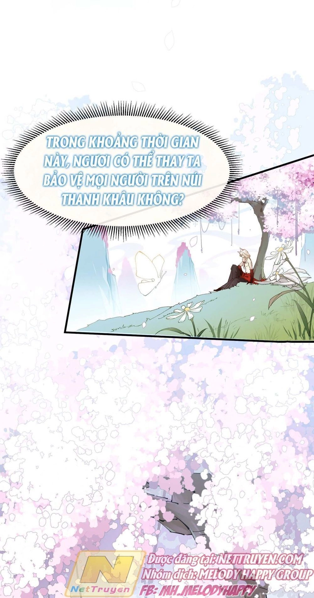 Dĩ Hạ Phạm Thượng Chapter 26 - 5