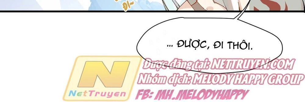 Dĩ Hạ Phạm Thượng Chapter 26 - 8