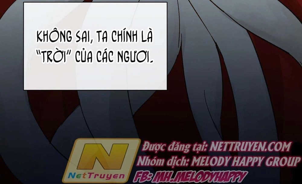 Dĩ Hạ Phạm Thượng Chapter 26 - 16