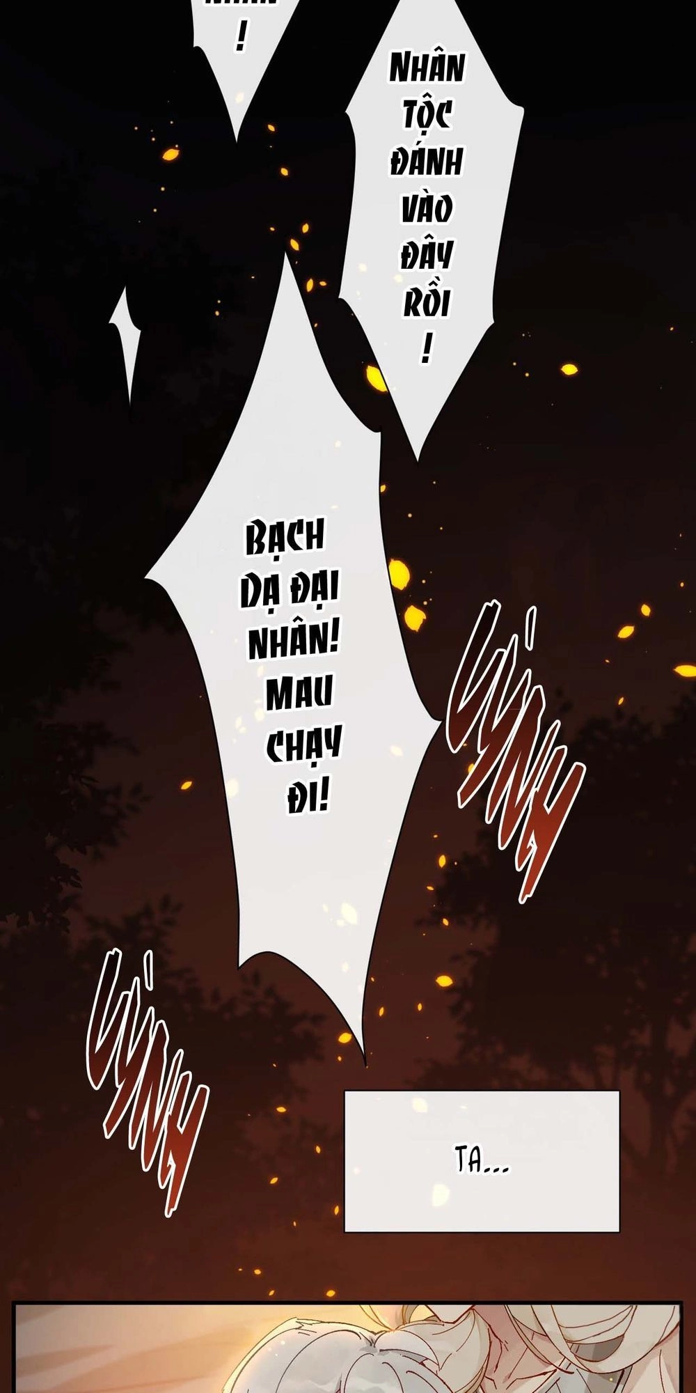 Dĩ Hạ Phạm Thượng Chapter 26 - 18